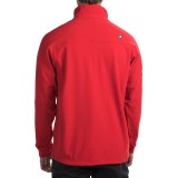 Marmot Threshold II  Soft Shell Jacket (For Men)