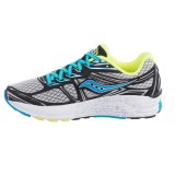 Saucony Guide 9 Running Shoes (For Women)