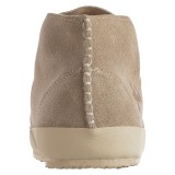 OTZ Shoes Trench Sneakers - Suede (For Men)