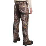 Under Armour UA Storm Softershell Pants (For Men)