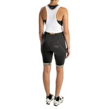 Gore Bike Wear Power 2.0 Cycling Bib Shorts (For Women)
