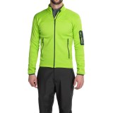 Berghaus Pravitale Fleece Jacket (For Men)
