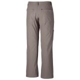Mountain Hardwear Yumalino Pants - UPF 50, Fleece Lining (For Men)