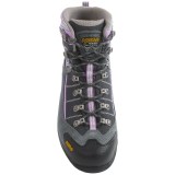 Asolo Futura Gore-Tex® Hiking Boots - Waterproof (For Women)