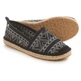 The Sak Ella Essence Espadrilles (For Women)