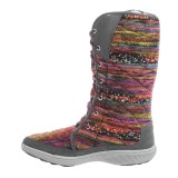 Merrell Pechora Sky Winter Boots (For Women)