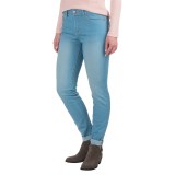 NYDJ Anabelle Skinny Boyfriend Jeans - Lightweight (For Women)