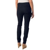NYDJ Poppy Pull-On Lightweight Denim Leggings (For Women)