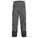 Marker Steep ‘N Deep Gore-Tex® Ski Pants - Waterproof (For Men)