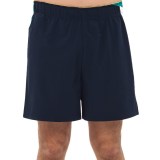 Janji India Middle Man Shorts (For Men)