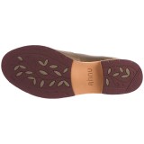 Ahnu Chenery Lace Boots - Leather (For Women)