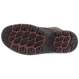 Tamarack 400g Thinsulate® Snow Boots - Waterproof, Insulated (For Men)