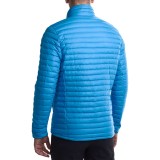 KJUS Blackcomb Down Jacket (For Men)