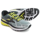 Brooks Ravenna 7 Running Shoes (For Men)