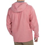 Columbia Sportswear Dyer Cove Jacket (For Men)