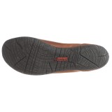 Merrell Mimix Joy Ballet Flats - Leather (For Women)
