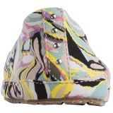 Sanuk Palmtastic Shoes - Slip-Ons (For Women)