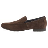 Born Brandtley Loafers - Suede (For Men)