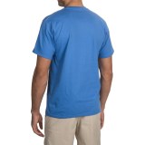 Sage Origins T-Shirt - Short Sleeve (For Men)