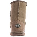 EMU Platinum Stinger Lo Sheepskin Boots (For Women)