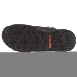 Korkers Whitehorse Wading Boots - Kling-On Soles, Felt Soles (For Men)