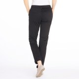 Lole Juno Pants - UPF 50+, Cotton (For Women)