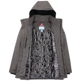 Columbia Sportswear Rugged Path II Omni-Heat® Jacket - Waterproof, Insulated (For Men)