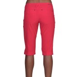 ExOfficio Camina Dig’r Capris - UPF 50+ (For Women)