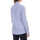 Ariat Keen Shirt - Long Sleeve (For Women)