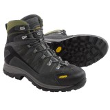 Asolo Neutron Gore-Tex® Hiking Boots - Waterproof (For Men)