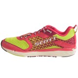 SCOTT T2 Palani Running Shoes (For Women)