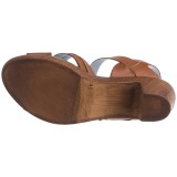 Eric Michael Philly Sandals - Leather (For Women)