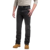 Dickies Regular Fit Bootcut Jeans - 5-Pocket (For Men)