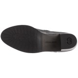 Gerry Weber Casey 01 Ankle Boots - Leather (For Women)