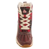 Kodiak Rochelle Snow Boots - Waterproof, Insulated (For Women)