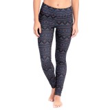 Lole Keystone Leggings (For Women)