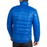 adidas outdoor Light Down Jacket (For Men)