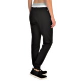 MSP by Miraclesuit Joggers (For Women)
