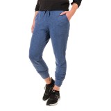 Columbia Sportswear Down Time Jogger Sweatpants (For Women)