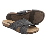 Dr. Scholl's Rae Sandals (For Women)