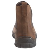 B.O.C. by Born Humphrey Chelsea Boots - Leather (For Men)