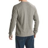 Stanley Thermal Shirt - Long Sleeve (For Men)