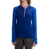 Mountain Hardwear Butterlicious Hoodie (For Women)