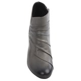 Josef Seibel Amy 07 Ankle Boots (For Women)