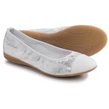 Gerry Weber Maren 13 Ballet Flats - Leather (For Women)