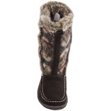 Woolrich Elk Creek Boots (For Women)