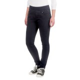 JAG Nora Skinny Jeans - Petite (For Women)