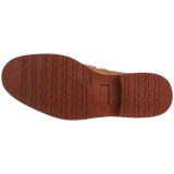 Martin Dingman Countrywear Arthur Penny Loafers - Leather (For Men)