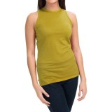 Arc’teryx A2B Tank Top (For Women)
