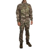 ScentBlocker Knock Out Hunting Pants (For Men)